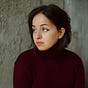 Jázmin-Lili Székely's avatar