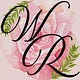 Willow Rose Botanicals
