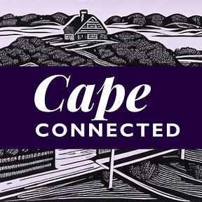Cape Connected