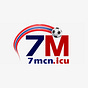 7MCN's avatar
