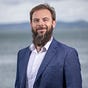David Scanlon's avatar