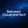 Between Cloud and Tech