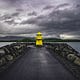 The Lighthouse