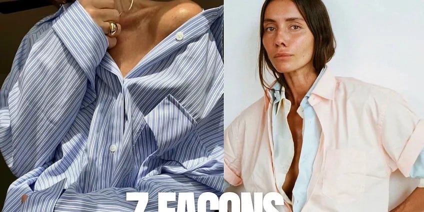 eafef576-1a90-4591-b911-889a32139c5c_1080x1350.heic.webp eafef576-1a90-4591-b911-889a32139c5c_1080x1350.heic.webp