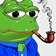 User's avatar