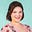 Anna McKeown's avatar