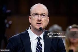 Attorney Aaron Siri, Brownstone ...