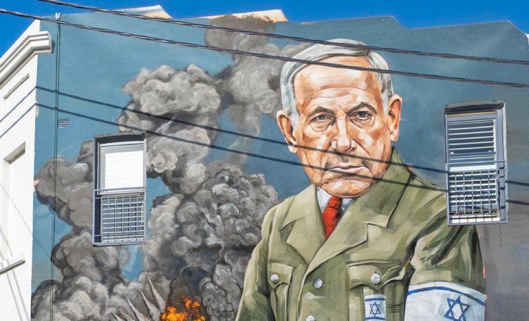 Spectracide and Thanacide