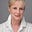 Debbie Mrazek's avatar