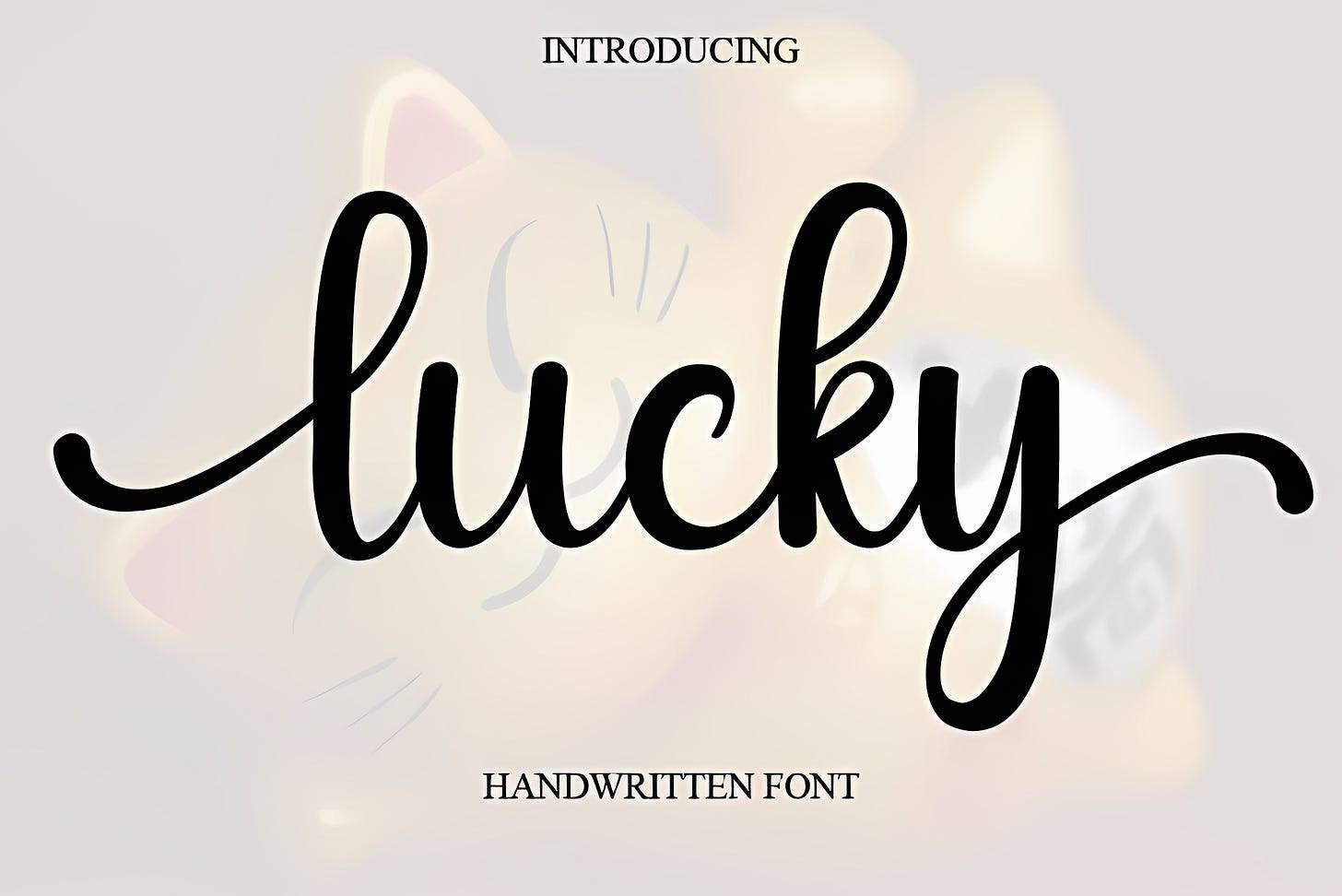Best Free Calligraphy Fonts for Commercial Use