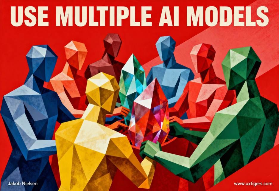 A group of people holding a crystal

AI-generated content may be incorrect.