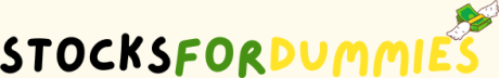 StocksForDummies