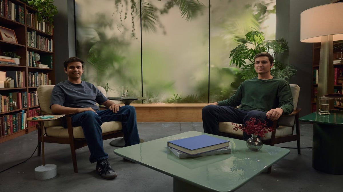 alterego-just-eq alterego-just-eq