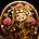 ごーし｜聞き方を言語化する人's avatar