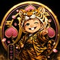 ごーし｜聞き方を言語化する人's avatar