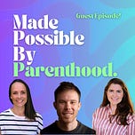 Woven Families