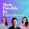 Woven Families