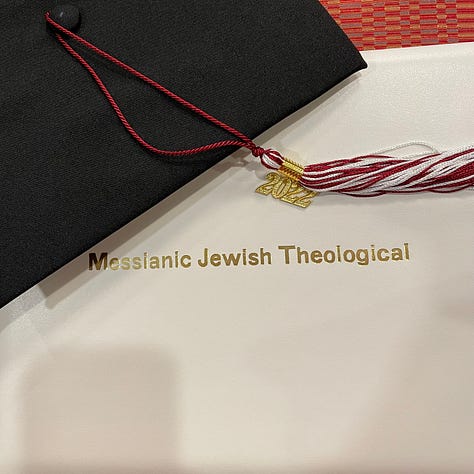 Graduation images