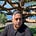 Rishi Khullar's avatar