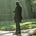 Robert Aymer's avatar