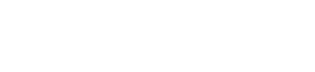 Viska sjóðir