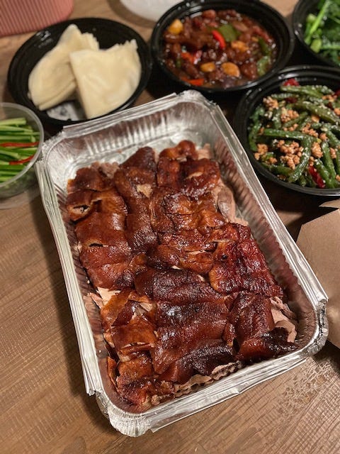 FooDiva