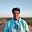 Pratham's avatar