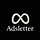 Adsletter from KevinCreatives