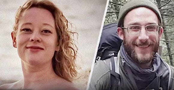 TRUMP'S COVER-UP EXPOSED: ICE MURDERS SCANDAL ERUPTS!