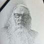 J Michael Gatlin's avatar