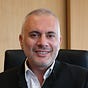 Pierre Fenianos's avatar