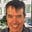 Jim Ellwanger's avatar