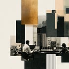 Build a Design OS
