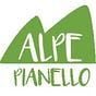 Alpe Pianello's avatar