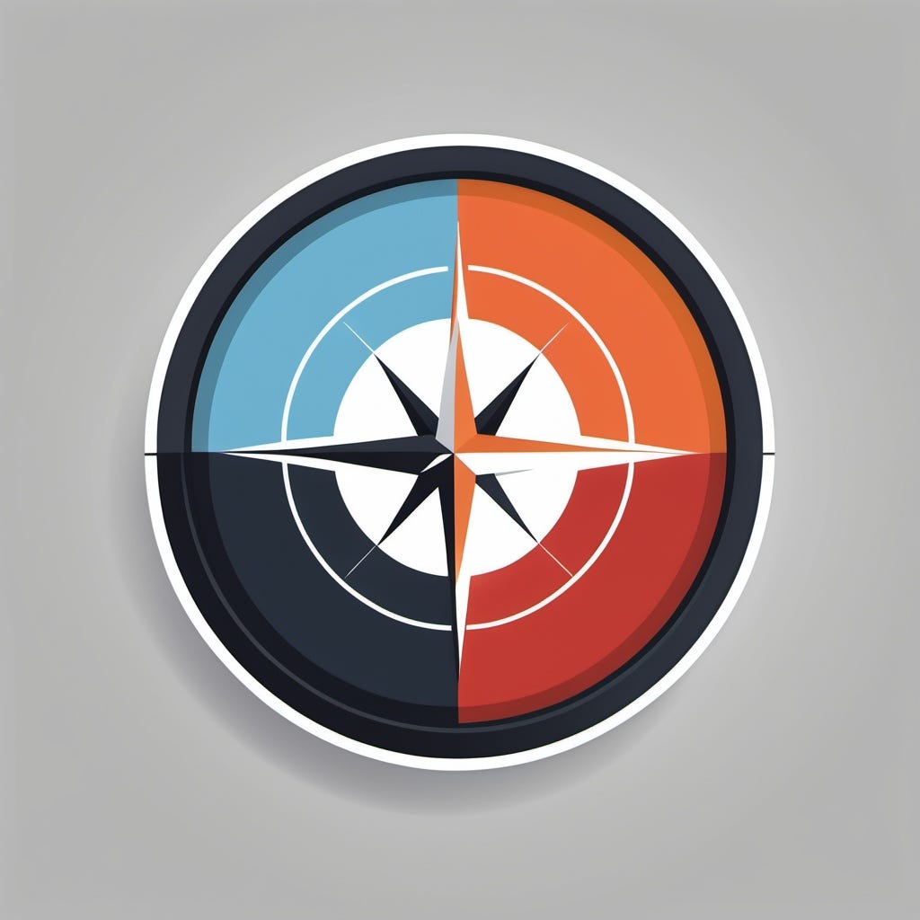 \ud835\udd6d\ud835\udd91\ud835\udd8e\ud835\udd99\ud835\udd9f\ud835\udd95\ud835\udd94\ud835\udd91\ud835\udd8e\ud835\udd99\ud835\udd8e\ud835\udd90