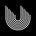 Unanimous Media's avatar