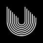 Unanimous Media's avatar