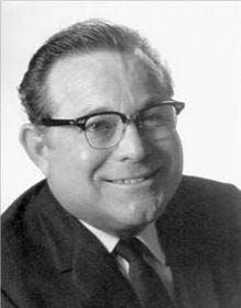 Murry Wilson httpsuploadwikimediaorgwikipediaenthumbb