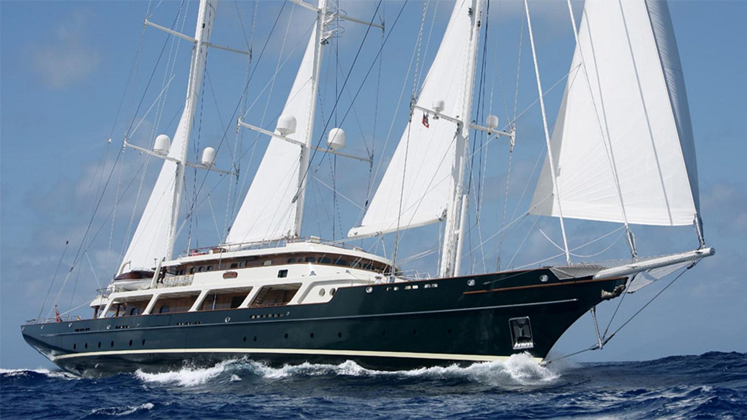 eos-super-yacht-sailing-boat eos-super-yacht-sailing-boat