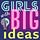 Girls with Big Ideas
