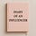 Diary of an Influencer