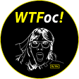 WTFoc!'s avatar