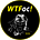 WTFoc!'s avatar