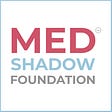 MedShadow's avatar