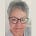 Jeanne Cowan's avatar