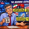 The Daily Grind News