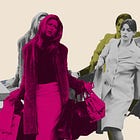 Everyone Needs To Be Shopping Slower