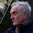 Raw sewage released 300,000 times into England’s lakes and seas - despite major drop