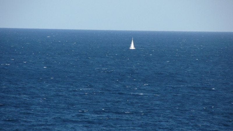 File:Open Ocean.jpg