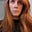 Helen Chandler's avatar